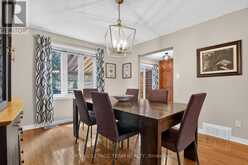 3 HEPBURN COURT | Ottawa Ontario | Slide Image Nine