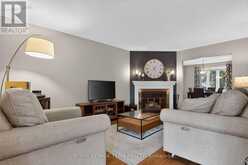 3 HEPBURN COURT | Ottawa Ontario | Slide Image Six