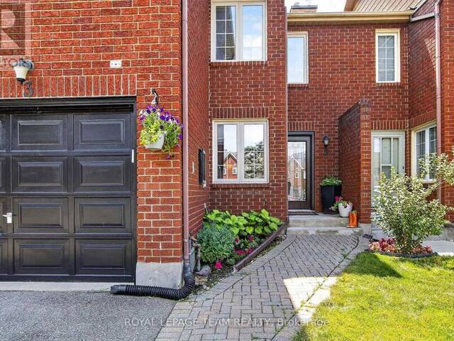 3 HEPBURN COURT Ottawa Ontario, K2L 3Z3 - 3 Bedrooms Home For Sale