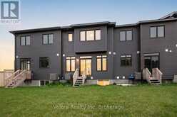 611 KNOTRIDGE STREET | Ottawa Ontario | Slide Image Thirty-one