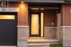 611 KNOTRIDGE STREET | Ottawa Ontario | Slide Image Four