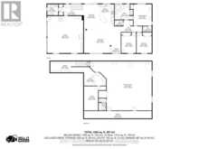 638 ST THOMAS ROAD E | Embrun Ontario | Slide Image Thirty-three