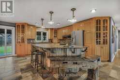 638 ST THOMAS ROAD E | Embrun Ontario | Slide Image Ten