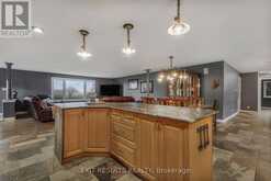 638 ST THOMAS ROAD E | Embrun Ontario | Slide Image Eleven
