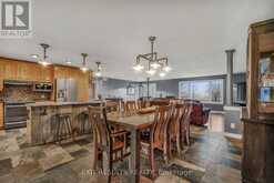 638 ST THOMAS ROAD E | Embrun Ontario | Slide Image Twelve