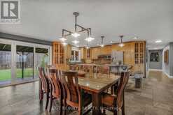 638 ST THOMAS ROAD E | Embrun Ontario | Slide Image Thirteen