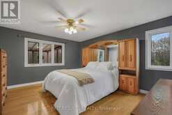 638 ST THOMAS ROAD E | Embrun Ontario | Slide Image Fifteen