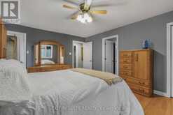 638 ST THOMAS ROAD E | Embrun Ontario | Slide Image Sixteen