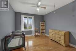 638 ST THOMAS ROAD E | Embrun Ontario | Slide Image Seventeen