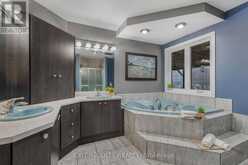 638 ST THOMAS ROAD E | Embrun Ontario | Slide Image Nineteen
