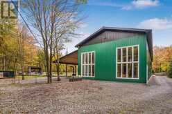 638 ST THOMAS ROAD E | Embrun Ontario | Slide Image Twenty-one