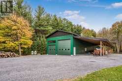 638 ST THOMAS ROAD E | Embrun Ontario | Slide Image Twenty
