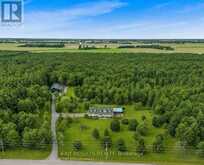 638 ST THOMAS ROAD E | Embrun Ontario | Slide Image Two
