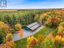 638 ST THOMAS ROAD E | Embrun Ontario | Slide Image Thirty-two