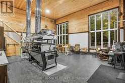 638 ST THOMAS ROAD E | Embrun Ontario | Slide Image Twenty-eight