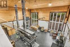 638 ST THOMAS ROAD E | Embrun Ontario | Slide Image Thirty-one