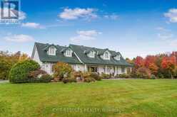 638 ST THOMAS ROAD E | Embrun Ontario | Slide Image Three