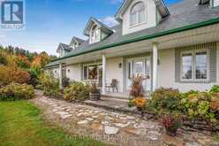 638 ST THOMAS ROAD E | Embrun Ontario | Slide Image Four