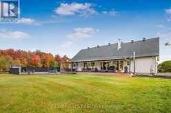 638 ST THOMAS ROAD E | Embrun Ontario | Slide Image Five