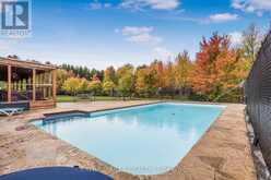 638 ST THOMAS ROAD E | Embrun Ontario | Slide Image Six
