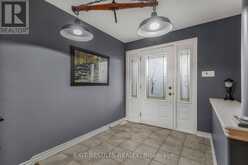 638 ST THOMAS ROAD E | Embrun Ontario | Slide Image Seven