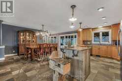 638 ST THOMAS ROAD E | Embrun Ontario | Slide Image Nine