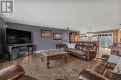 638 ST THOMAS ROAD E | Embrun Ontario | Slide Image Eight