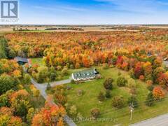 638 ST THOMAS ROAD E Embrun Ontario, K0A 1W0