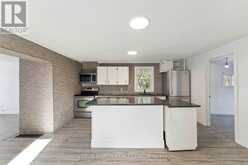 6958 NOTRE DAME STREET | Ottawa Ontario | Slide Image Nine