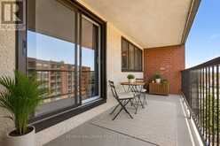 509 - 2650 SOUTHVALE CRESCENT | Ottawa Ontario | Slide Image Seventeen