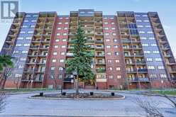 509 - 2650 SOUTHVALE CRESCENT | Ottawa Ontario | Slide Image One