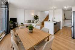 509 - 2650 SOUTHVALE CRESCENT | Ottawa Ontario | Slide Image Eight