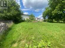 2415 DU LAC ROAD | Clarence-Rockland Ontario | Slide Image Ten