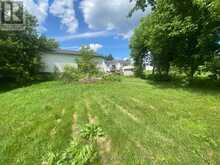 2415 DU LAC ROAD | Clarence-Rockland Ontario | Slide Image Eleven