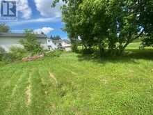 2415 DU LAC ROAD | Clarence-Rockland Ontario | Slide Image Twelve