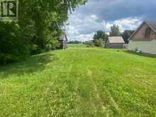 2415 DU LAC ROAD | Clarence-Rockland Ontario | Slide Image Fifteen