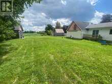 2415 DU LAC ROAD | Clarence-Rockland Ontario | Slide Image Sixteen