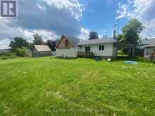 2415 DU LAC ROAD | Clarence-Rockland Ontario | Slide Image Seventeen