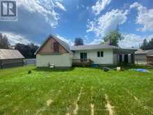 2415 DU LAC ROAD | Clarence-Rockland Ontario | Slide Image Eighteen