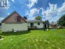 2415 DU LAC ROAD | Clarence-Rockland Ontario | Slide Image Nineteen