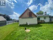 2415 DU LAC ROAD | Clarence-Rockland Ontario | Slide Image Twenty