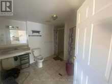 2415 DU LAC ROAD | Clarence-Rockland Ontario | Slide Image Twenty-seven