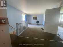 2415 DU LAC ROAD | Clarence-Rockland Ontario | Slide Image Twenty-nine
