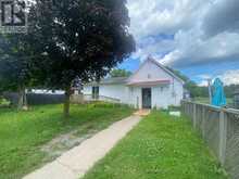 2415 DU LAC ROAD | Clarence-Rockland Ontario | Slide Image Two