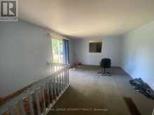 2415 DU LAC ROAD | Clarence-Rockland Ontario | Slide Image Thirty
