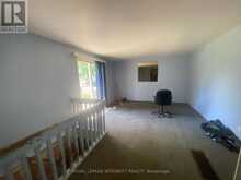 2415 DU LAC ROAD | Clarence-Rockland Ontario | Slide Image Thirty-one