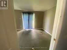 2415 DU LAC ROAD | Clarence-Rockland Ontario | Slide Image Thirty-two