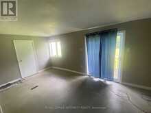 2415 DU LAC ROAD | Clarence-Rockland Ontario | Slide Image Thirty-three