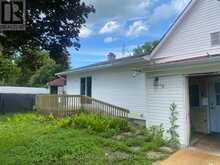 2415 DU LAC ROAD | Clarence-Rockland Ontario | Slide Image Three