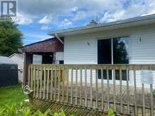 2415 DU LAC ROAD | Clarence-Rockland Ontario | Slide Image Five